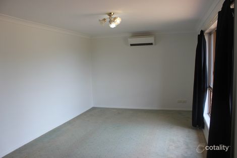 Property photo of 20 Horizon Place Dubbo NSW 2830