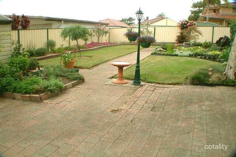 23 Taronga St, Hurstville, NSW 2220
