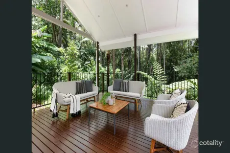 86 Laguna Gr, Doonan, QLD 4562