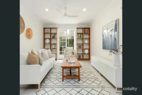 Property photo of 86 Laguna Grove Doonan QLD 4562