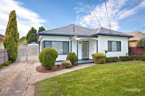 82-86 West St, Hadfield, VIC 3046