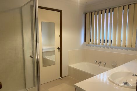 Property photo of 10 Dowling Street Kealba VIC 3021