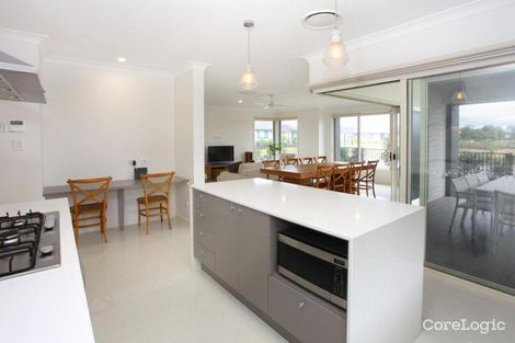 Property photo of 11 Ningaloo Drive Pimpama QLD 4209
