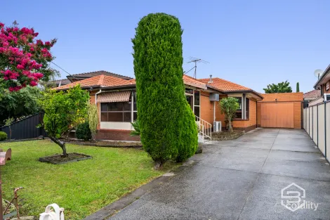 9 Melanee Ct, Lalor, VIC 3075