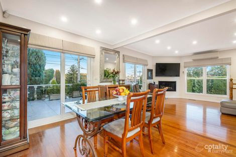 3 Lantana St, Doncaster East, VIC 3109