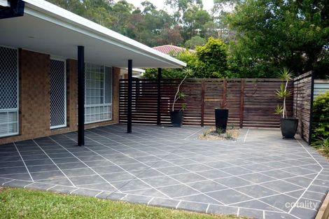Property photo of 6 Bera Court Shailer Park QLD 4128
