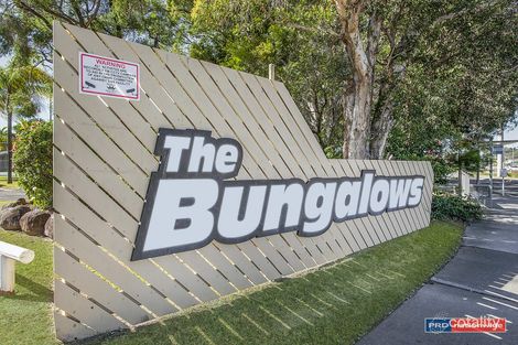 227/325 Reedy Creek Rd, Burleigh Waters, QLD 4220