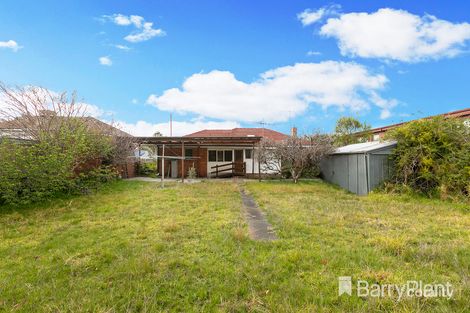 Property photo of 8 Elm Grove Parkdale VIC 3195