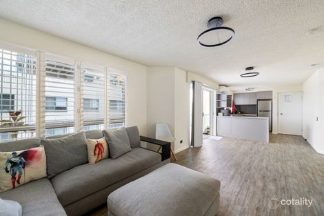 Property photo of 13/9 Douglas Street Mooloolaba QLD 4557