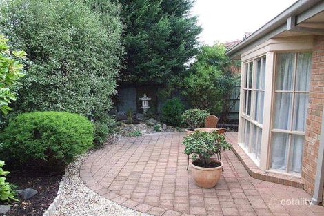 2 Clarkestown Ave, Mount Eliza, VIC 3930