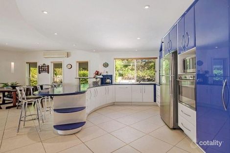 Property photo of 2 Mainsail Place Twin Waters QLD 4564