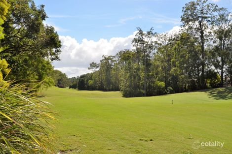 Property photo of 16 The Links Robina QLD 4226