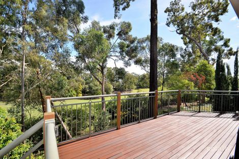 Property photo of 16 The Links Robina QLD 4226