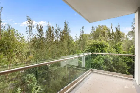 Property photo of 253/79-91 Macpherson Street Warriewood NSW 2102