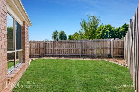 12 Pentland Dr, Narre Warren, VIC 3805