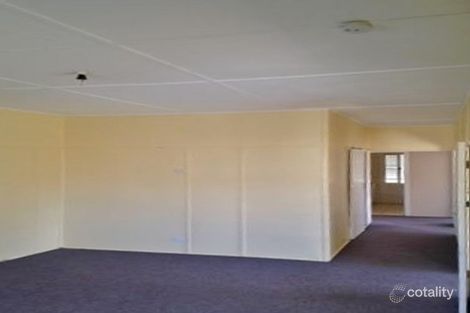 Property photo of 32A Alice Street Dalby QLD 4405