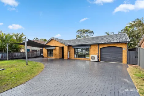 38 Water St, Forster, NSW 2428