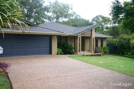 Property photo of 31 Portland Parade Redland Bay QLD 4165