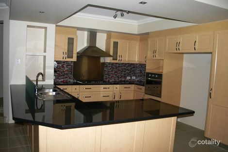 Property photo of 31 Portland Parade Redland Bay QLD 4165