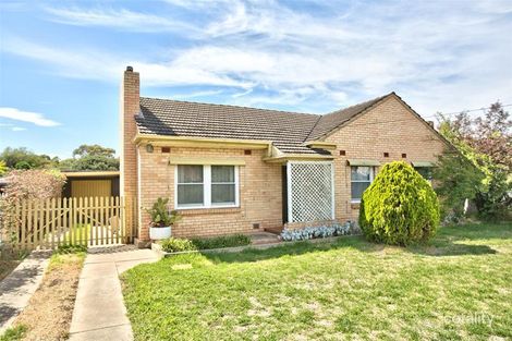 18 Carlton St, Oaklands Park, SA 5046