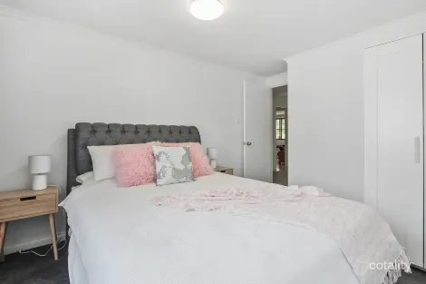 Property photo of 43 Dudley Street Sherwood QLD 4075