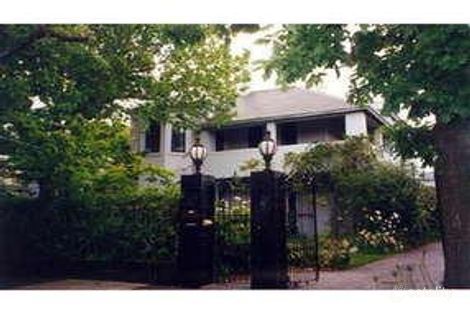 Property photo of 4 Albany Road Toorak VIC 3142