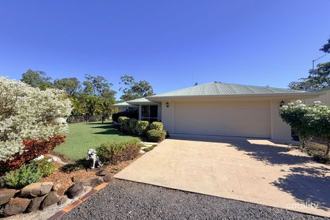 8 One World Dr, Redridge, QLD 4660