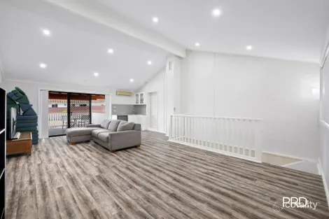 Property photo of 45 Hilliger Road South Penrith NSW 2750