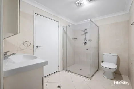 Property photo of 45 Hilliger Road South Penrith NSW 2750