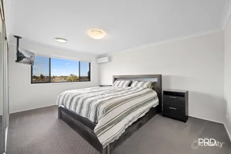 Property photo of 45 Hilliger Road South Penrith NSW 2750
