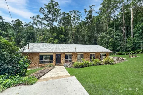 Property photo of 20 Leeons Road Palmwoods QLD 4555