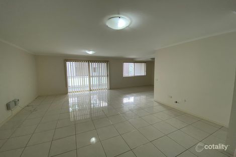 Property photo of 21/8 Colless Street Penrith NSW 2750