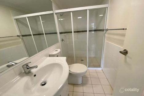 Property photo of 21/8 Colless Street Penrith NSW 2750