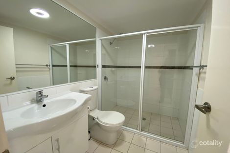 Property photo of 21/8 Colless Street Penrith NSW 2750