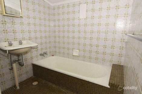 Property photo of 7 Bleeser Street Fannie Bay NT 0820