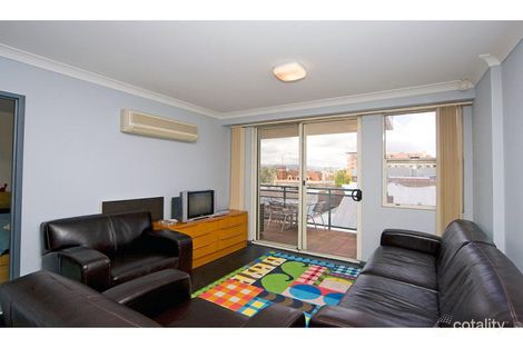 36/9 East Tce, Adelaide, SA 5000