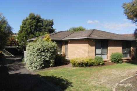 47 Stanley St, Summerhill, TAS 7250