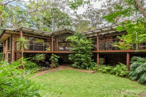 20 Windsor Ct, Goonellabah, NSW 2480