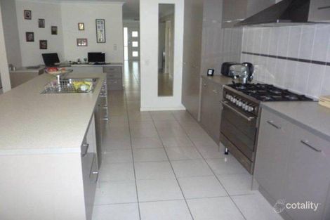 Property photo of 4 Corymbia Crescent Anstead QLD 4070