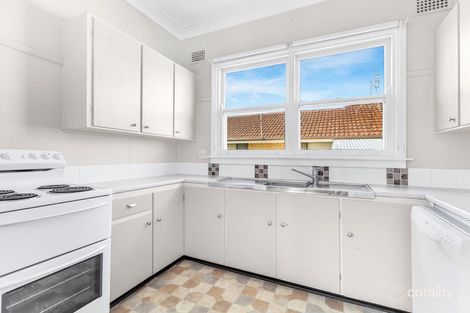 Property photo of 40 Church Street Gateshead NSW 2290