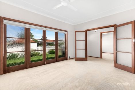 Property photo of 40 Church Street Gateshead NSW 2290