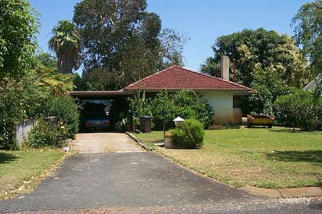 55 Towie St, Cloverdale, WA 6105