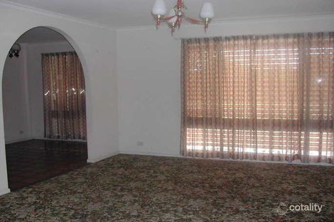 Property photo of 279 Handford Road Taigum QLD 4018