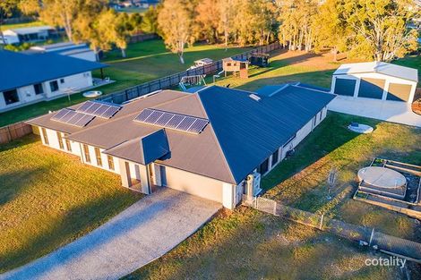 22 Florey St, Caboolture, QLD 4510