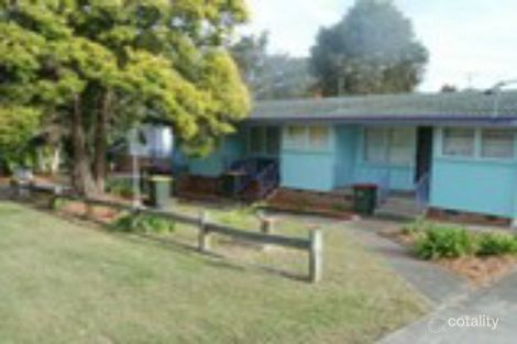 3/90a Sea St, West Kempsey, NSW 2440