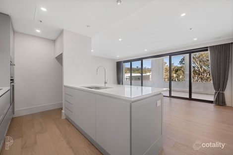 23/9 Lady Nelson Pl, Red Hill, ACT 2603