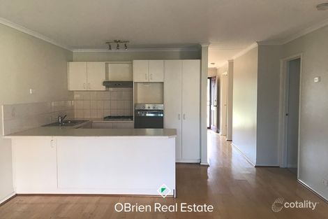 18/5 Mcintosh Ct, Aspendale Gardens, VIC 3195