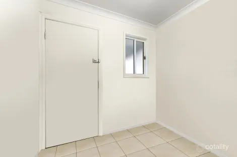 Property photo of 35 Nerida Avenue San Remo NSW 2262