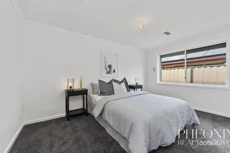 Property photo of 5 Dona Drive Hoppers Crossing VIC 3029