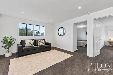 Property photo of 5 Dona Drive Hoppers Crossing VIC 3029